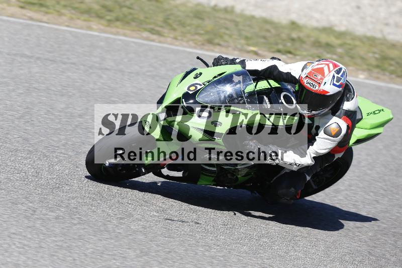 /06 08.04.2026 Cornu Master School ADR/Gruppe rot/60